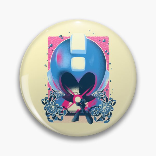 Item preview, Rock Light Memoria v2 designed and sold by Hypertwenty Designs.