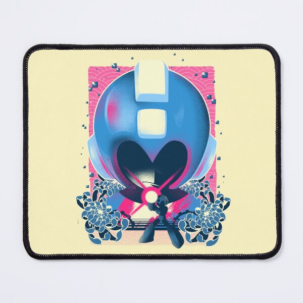 Item preview, Rock Light Memoria v2 designed and sold by Hypertwenty Designs.