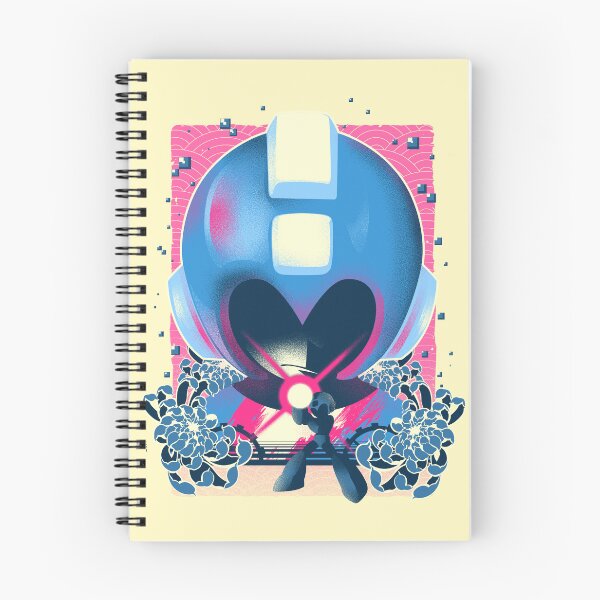 Item preview, Rock Light Memoria v2 designed and sold by Hypertwenty Designs.