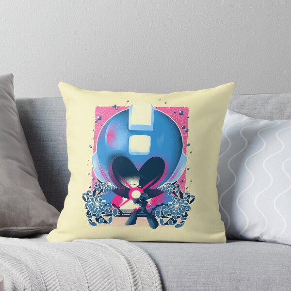 Item preview, Rock Light Memoria v2 designed and sold by Hypertwenty Designs.