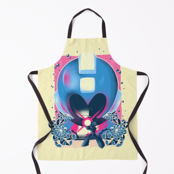 Item preview, Memoria Rock Light v2 designed and sold by Hypertwenty Designs.
