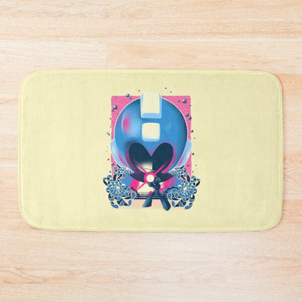 Item preview, Rock Light Memoria v2 designed and sold by Hypertwenty Designs.