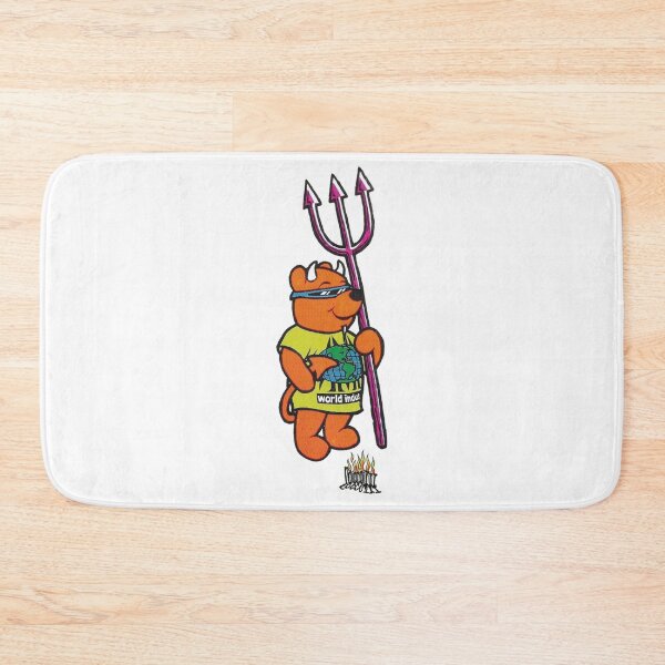 Item preview, Rocco III, world industries t shirt design   designed and sold by CamilaStokes.