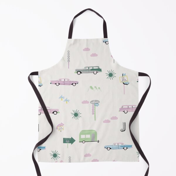 Item preview, retro cars designed and sold by Studio-Nina.