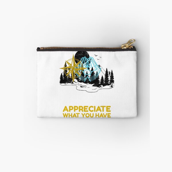 Item preview, Appreciate what you have  designed and sold by Kgomotso Makgoka.