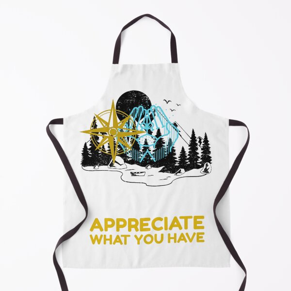 Item preview, Appreciate what you have designed and sold by Kgomotso Makgoka.