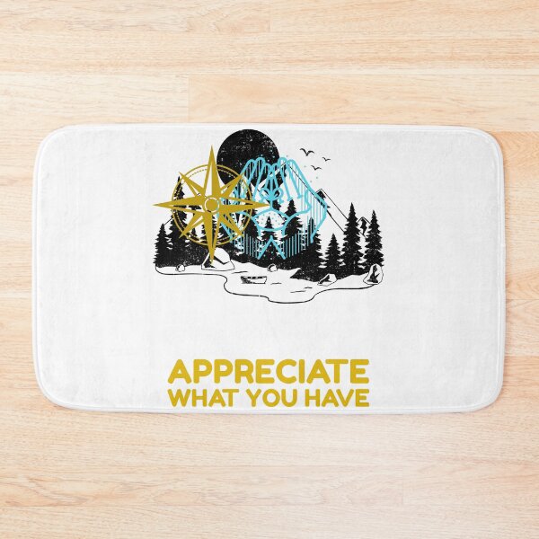 Item preview, Appreciate what you have  designed and sold by Kgomotso Makgoka.