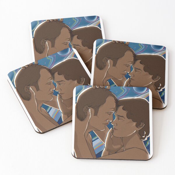 Item preview, Hannigram  designed and sold by GRAFbenj.