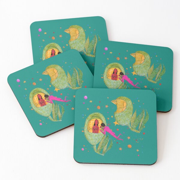 Item preview, Appuntamento fra le stelle - Appointment among the stars designed and sold by PinoNatalizio.