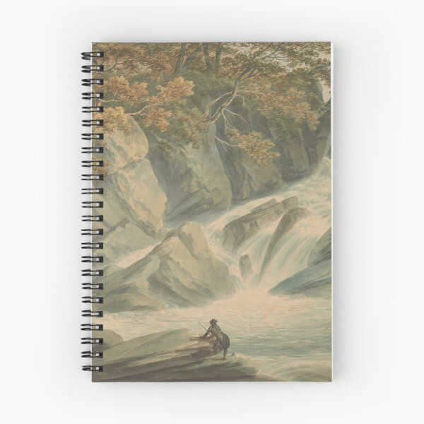 Item preview, Upper Part of Cascade designed and sold by Old-fowers.
