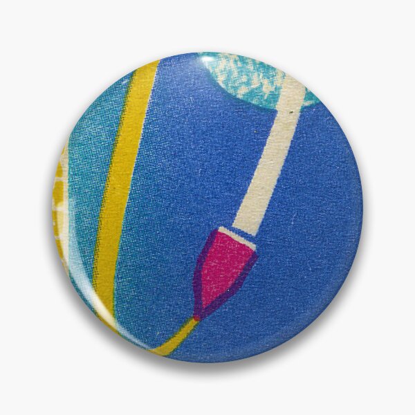 Item preview, Planetary Orbit designed and sold by iconikit.