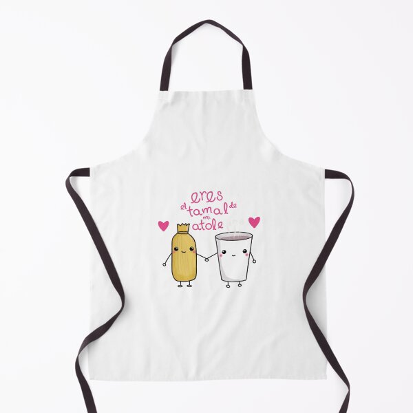 Item preview, You are the tamale of my atole designed and sold by BarbaraMT.