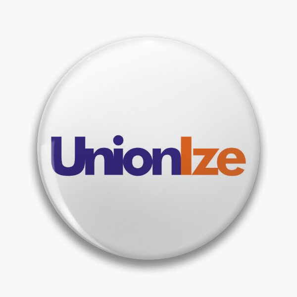 Item preview, Unionize designed and sold by VonHafe.