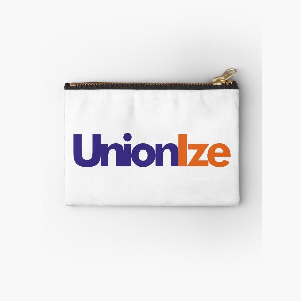 Item preview, Unionize designed and sold by VonHafe.