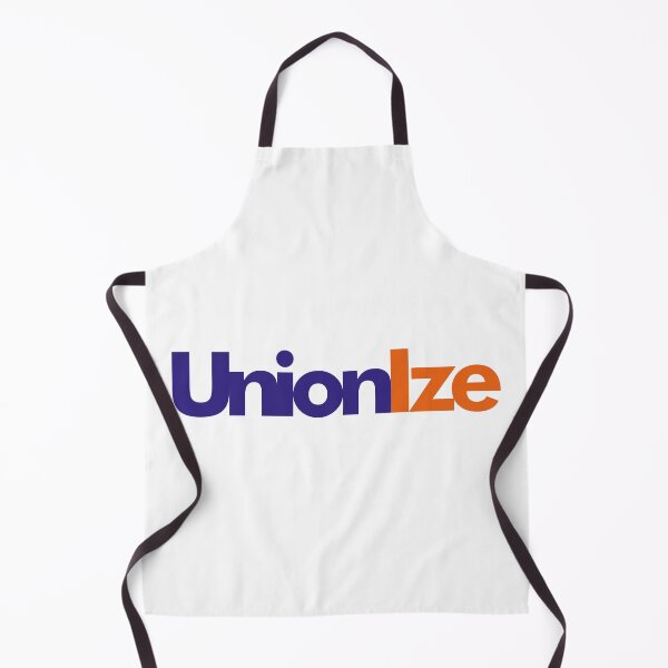 Item preview, Unionize designed and sold by VonHafe.