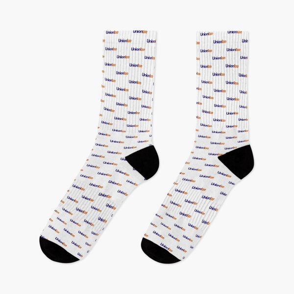 Item preview, Unionize designed and sold by VonHafe.