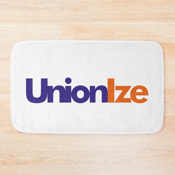 Item preview, Unionize designed and sold by VonHafe.