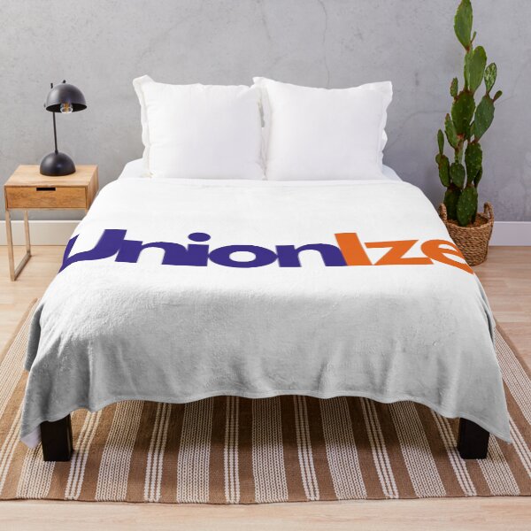 Item preview, Unionize designed and sold by VonHafe.