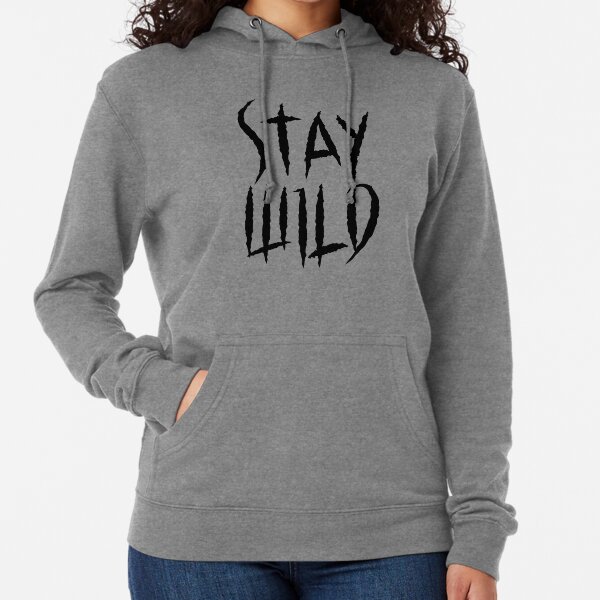 ***SALE*** Feetje Boy Sweatshirt Langarm Serie "Stay Wild" 51601103 