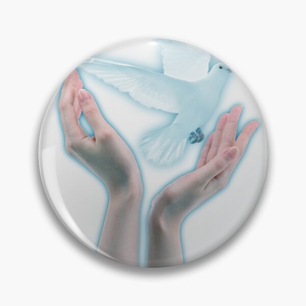 Item preview, stay in peace  designed and sold by Saif6X.