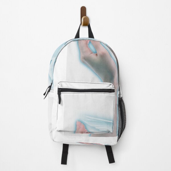 Item preview, stay in peace designed and sold by Saif6X.