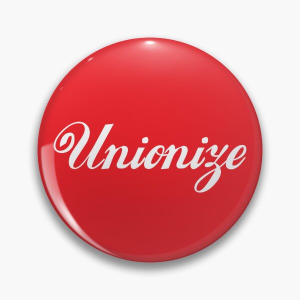 Item preview, Unionize designed and sold by VonHafe.