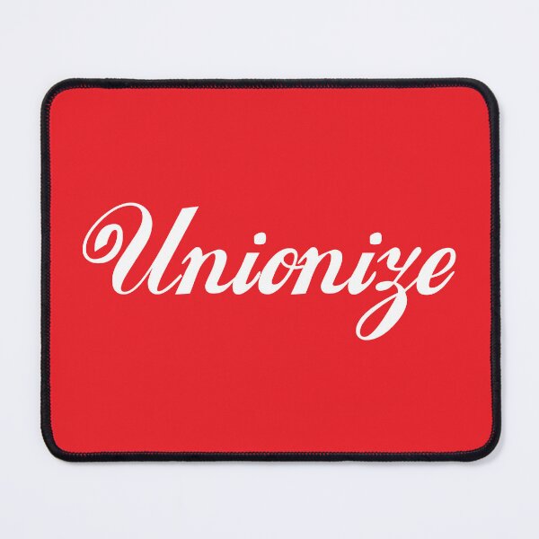 Item preview, Unionize designed and sold by VonHafe.