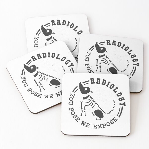 Item preview, Vintage Radiology You Pose We Expose designed and sold by WeiloveD.