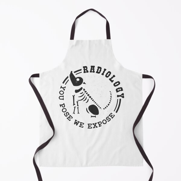Item preview, Vintage Radiology You Pose We Expose designed and sold by WeiloveD.