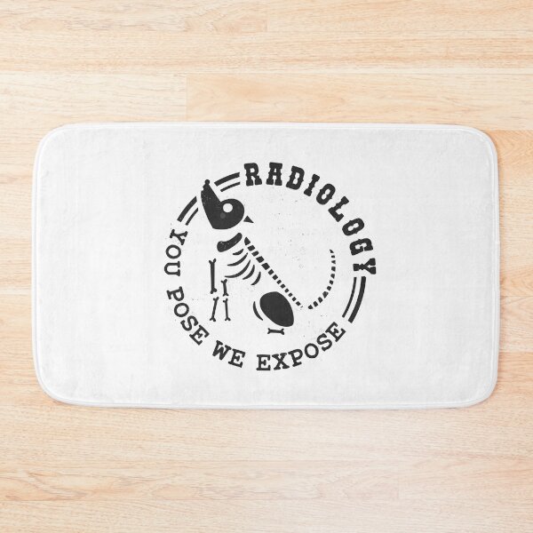 Item preview, Vintage Radiology You Pose We Expose designed and sold by WeiloveD.