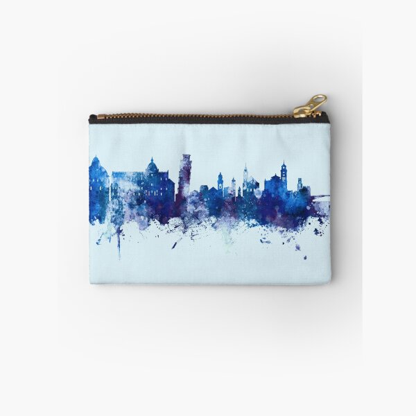 Item preview, Pisa Italy Skyline designed and sold by ArtPrints.