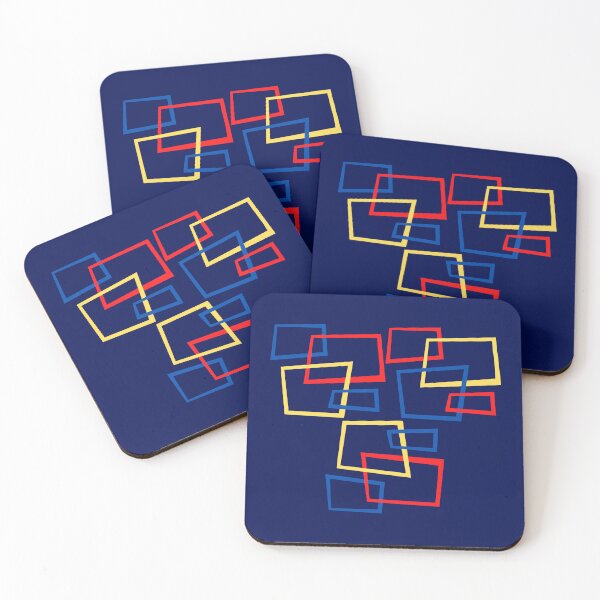 Item preview, ¡Vuélvete retro! designed and sold by FilmmakersPOV.