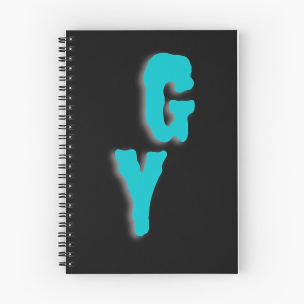 Item preview, Gy designed and sold by Happy-Child.
