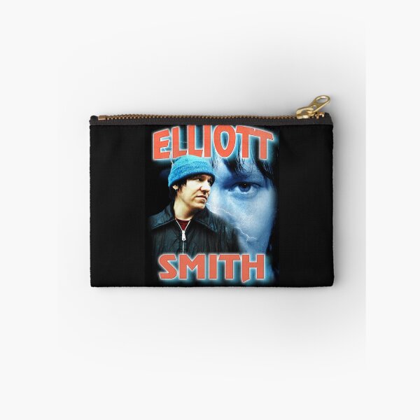 Item preview, Elliott Smith designed and sold by Lokibenjamin.