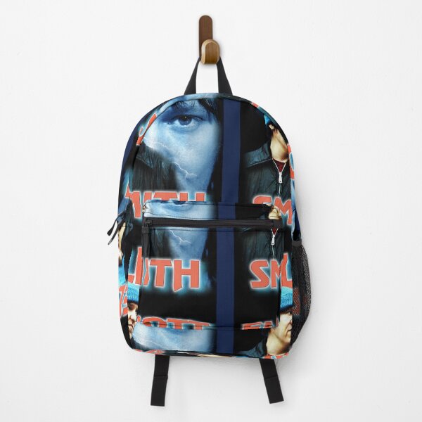 Item preview, Elliott Smith designed and sold by Lokibenjamin.