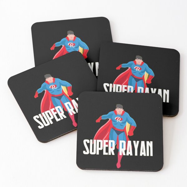 Item preview, Rayan designed and sold by Harsh  Katariya.