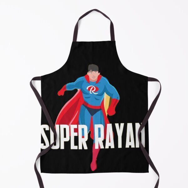Item preview, Rayan designed and sold by Harsh Katariya.