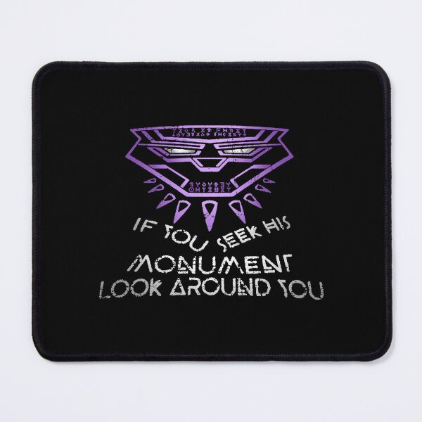 Item preview, Fallen King designed and sold by Misgehuh77.