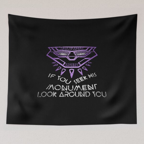 Item preview, Fallen King designed and sold by Misgehuh77.