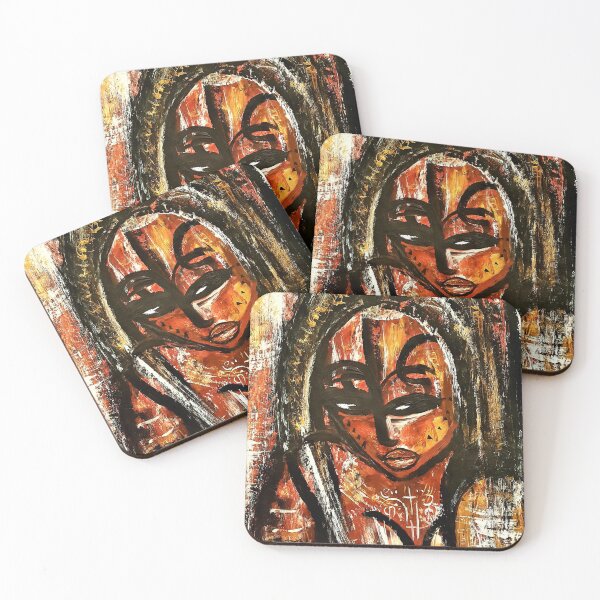 Item preview, Fabiola la belle designed and sold by amoxes.