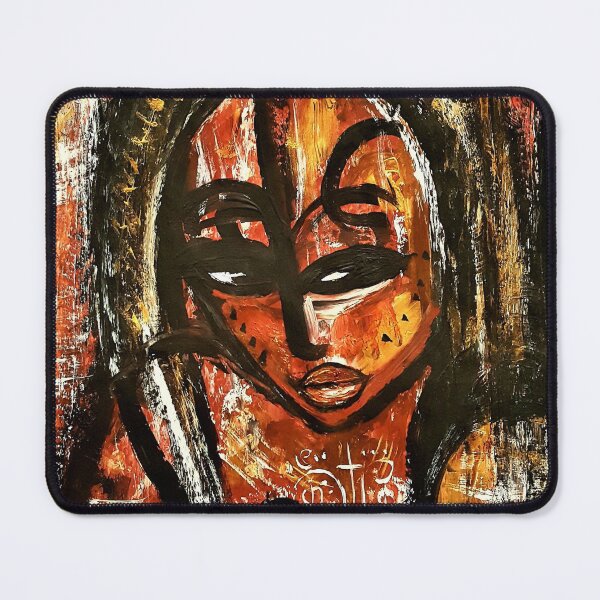 Item preview, Fabiola la belle designed and sold by amoxes.