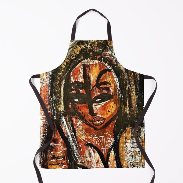 Item preview, Fabiola la belle designed and sold by amoxes.