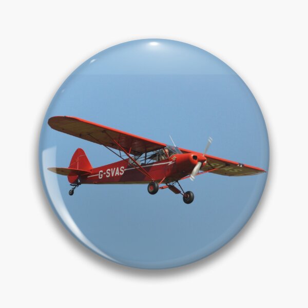 Item preview, High Wing Red designed and sold by David JC.