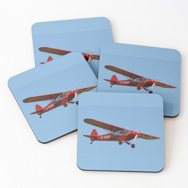 Item preview, High Wing Red designed and sold by David JC.