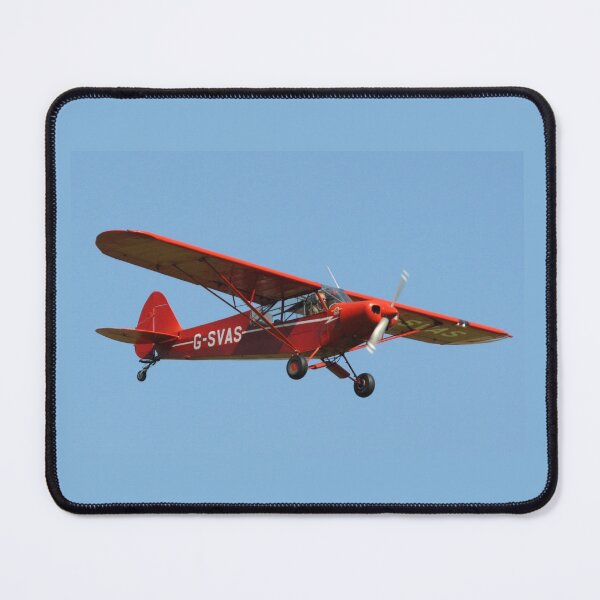 Item preview, High Wing Red designed and sold by David JC.