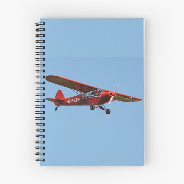 Item preview, High Wing Red designed and sold by David JC.