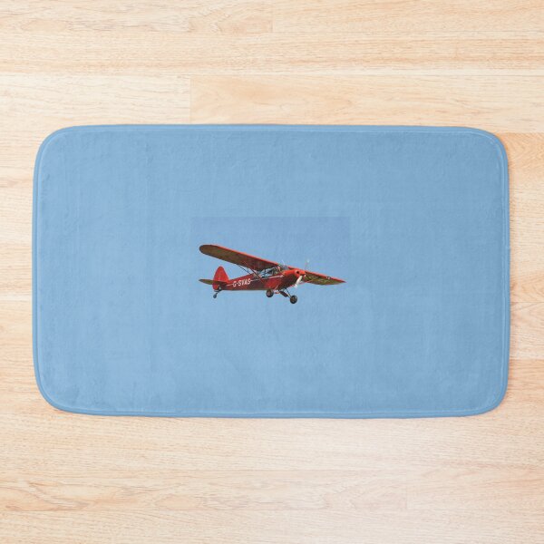 Item preview, High Wing Red designed and sold by David JC.