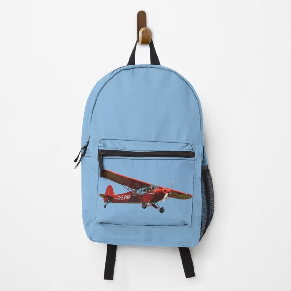 Item preview, High Wing Red designed and sold by David JC.