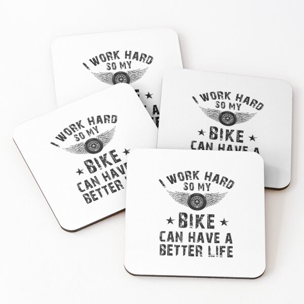 Item preview, funny motorcycle therapy is expensive wind is free gift for riders Moto Cross Motorcross Motorcycles Funny sarcastic Rude Offensive saying, boyfriend girlfriend  designed and sold by joygift369.