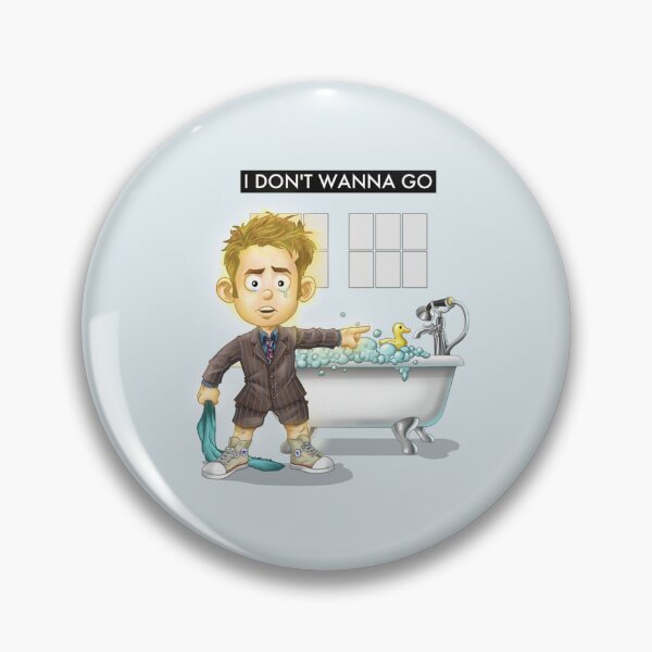 Item preview, Copy of Davros designed and sold by Lokibenjamin.